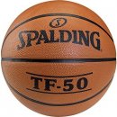 Spalding TF 50