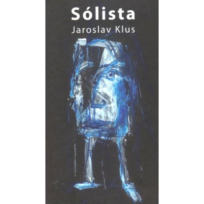 Sólista - Jaroslav Klus – Hledejceny.cz