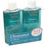 Avène cleanance gel nettoyant 200 ml – Zbozi.Blesk.cz