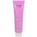 Biotherm Daily Exfoliating Cleansing Melting Gelee čistící gel 150 ml – Hledejceny.cz