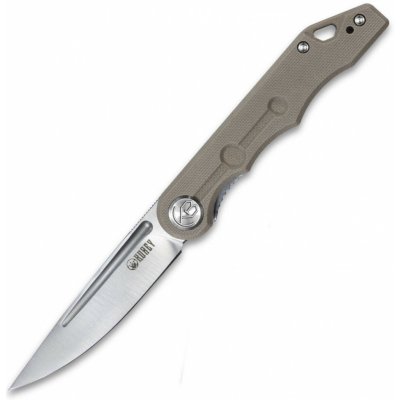 Kubey Mizo Linerlock – Zbozi.Blesk.cz