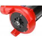 Extol Premium 8895005 – Hledejceny.cz