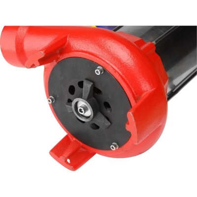 Extol Premium 8895005 – Hledejceny.cz