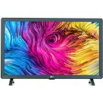 LG 24TN520S – Hledejceny.cz
