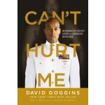 Can't Hurt Me – Zboží Mobilmania