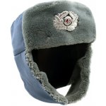 Armáda NVA/DDR Beranice NVA HEER důstoj.vel.odznak MODRÁ Velikost: 56 – Hledejceny.cz