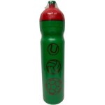 Zdravá lahev R+B 1000 ml – Zboží Dáma