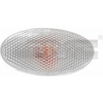 Blikač TYC 18-0303-00-2 | Zboží Auto