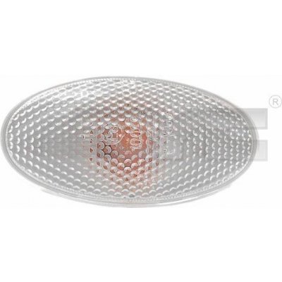 Blikač TYC 18-0303-00-2 | Zboží Auto