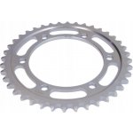 JT Sprockets JTR 499-40 | Zboží Auto