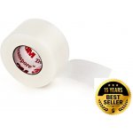 3M Transpore lepicí páska, 2,5cm x 9,15m – Zboží Dáma