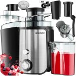 TecTake 405527 – Zboží Mobilmania