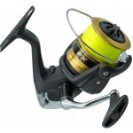 Shimano FX FC C3000 – Zboží Mobilmania