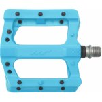 HT PA01A pedály – Zboží Mobilmania