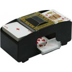 Piatnik Míchačka karet automatická – Zboží Dáma