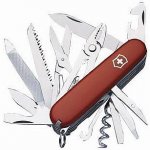 Victorinox Handyman 1.3773 – Zbozi.Blesk.cz