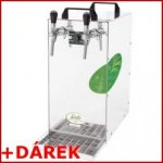 Lindr Kontakt 115/K Green Line – Hledejceny.cz