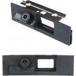 Interlook RC-LS8036 – Zbozi.Blesk.cz