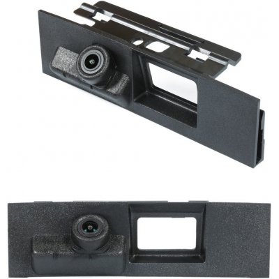 Interlook RC-LS8036 – Zbozi.Blesk.cz