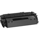 Naplnka.cz Canon CRG-715H - kompatibilní – Hledejceny.cz