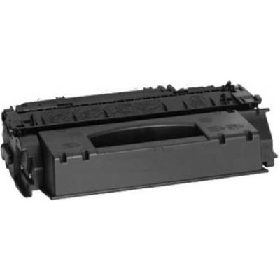 Naplnka.cz Canon CRG-715H - kompatibilní – Hledejceny.cz