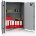 ISS Leverkusen Office 43208 – Zboží Živě