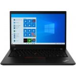 Lenovo ThinkPad P14s G2 20VX00F9CK – Hledejceny.cz