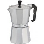 Cilio Classico 6 – Zboží Mobilmania