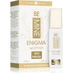 Valavani Lovely lovers Bemine Enigma pro ženy 15 ml – Zboží Dáma