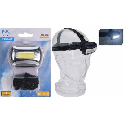 Excellent Houseware KO-CY8900240 – Hledejceny.cz