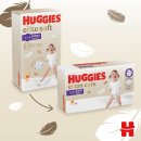 HUGGIES Elite Soft Pants 4 76 ks