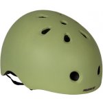 Powerslide Urban – Zboží Mobilmania