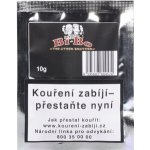 BiBo The Other Brother 10 g – Zbozi.Blesk.cz