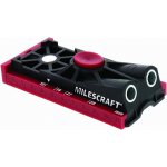 Milescraft | PocketJig200 – sada pro kapsové spoje – Zboží Mobilmania