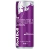 Energetický nápoj Red Bull The Purple Edition 250 ml
