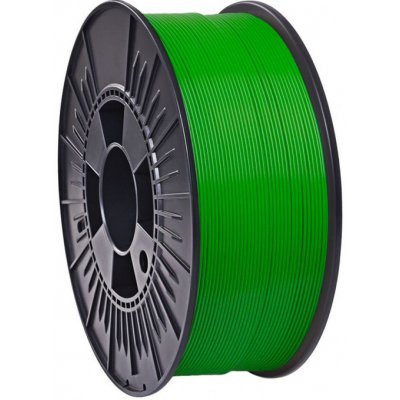 Nebula PETG 1.75mm Lime Green 1kg – Zboží Živě