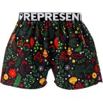 Represent mike mistletoe pánské trenýrky – Hledejceny.cz