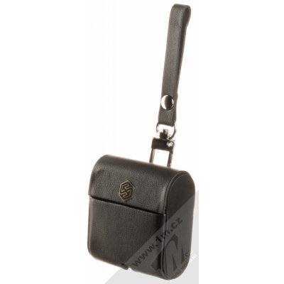 Nillkin Apple AirPods Wireless Chaging Case 2440549 – Zbozi.Blesk.cz