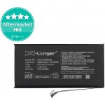 Apple iPhone 13 APN 616-00258 – Sleviste.cz