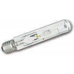 Philips HPI-T Plus 250W/645 E40 20500Lm 4500K Master – Zboží Živě