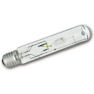 Philips HPI-T Plus 250W/645 E40 20500Lm 4500K Master – Zboží Živě