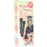 Benefit Roller Lash řasenka pro prodloužení a natočení řas Black 8,5 g – Sleviste.cz