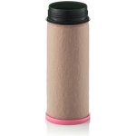 Filtr - sekundární vzduch MANN-FILTER CF 1420 (CF1420) – Hledejceny.cz
