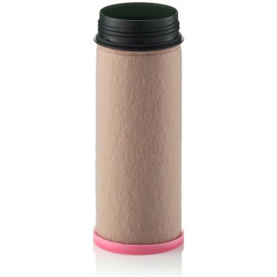 Filtr - sekundární vzduch MANN-FILTER CF 1420 (CF1420) – Hledejceny.cz
