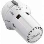 Danfoss RAW 013G5115 – HobbyKompas.cz