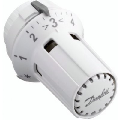 Danfoss RAW 013G5115 – HobbyKompas.cz