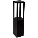 BOWI BW0393 – Zboží Mobilmania