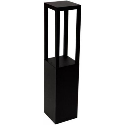 BOWI BW0393 – Zboží Mobilmania