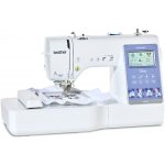 Brother Innov M 380 D – Zboží Dáma