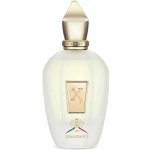 Xerjoff XJ 1861 Renaissance parfémovaná voda unisex 100 ml – Hledejceny.cz